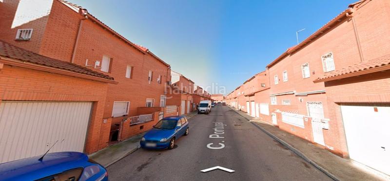 Foto 1608e1b3-15b9-4f99-b35d-56aa99dd8825. Casa in Chozas de Canales