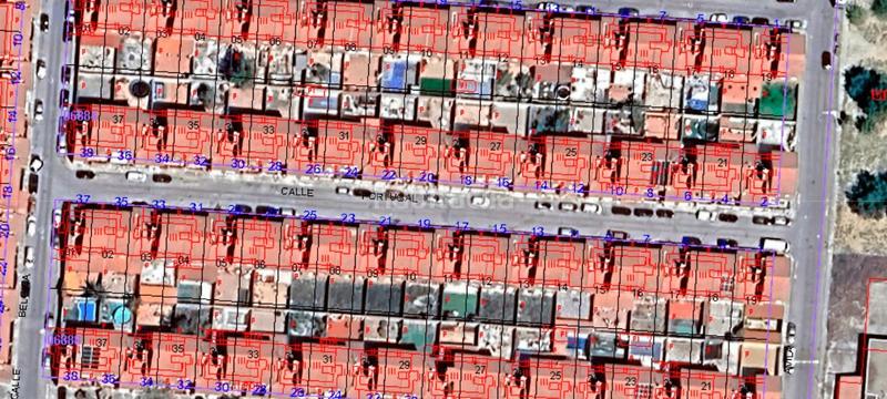 Foto 44130e06-c3c6-499b-bfb3-c1c68cf23660. Casa in Chozas de Canales