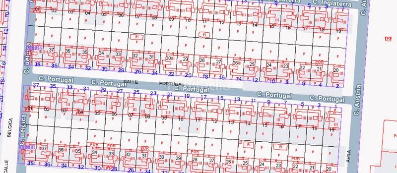 Foto 8f8c71d8-3934-4d4c-ba9b-429ea67c3a18. Casa in Chozas de Canales