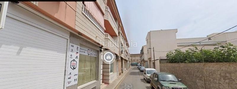 Foto 318b998c-f77b-4886-9c1d-69d488649491. Piso en San Pedro del Pinatar San Pedro del Pinatar