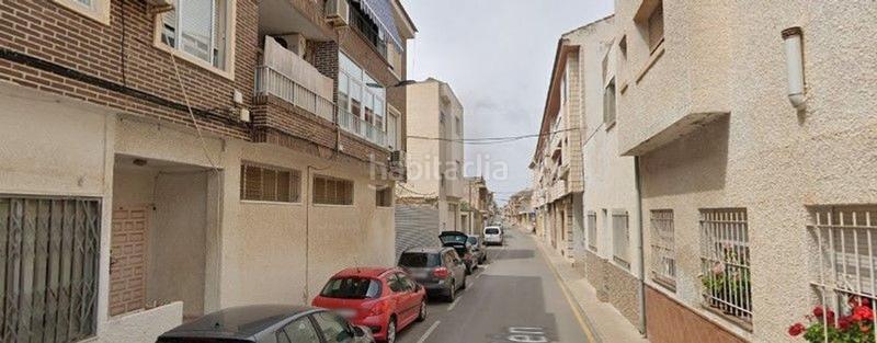 Foto 489e0960-9e84-4023-a9df-d595a7ef4e78. Piso en San Pedro del Pinatar San Pedro del Pinatar