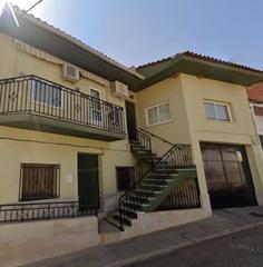 Maison jumelée à Viso del Marqués. Se vende inmueble alquilado