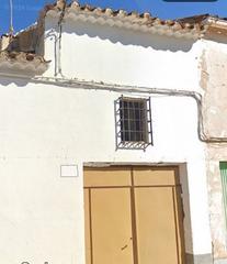 Maison jumelée à Villahermosa. Se vende inmueble alquilado