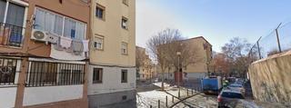Appartement à Sant Roc