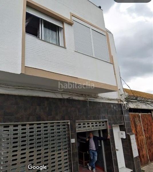 Foto 7e0d59dc-e546-4def-8f07-d64cbb79e0d3. Casa adosada inmueble alquilado en Pescadores - Saladillo Algeciras