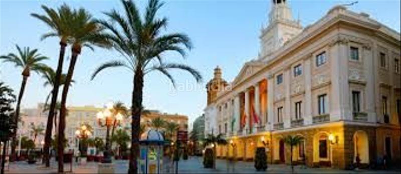 Foto 7f64cde9-c41b-4854-92b9-d5b55c021edf. Casa adosada inmueble alquilado en Pescadores - Saladillo Algeciras