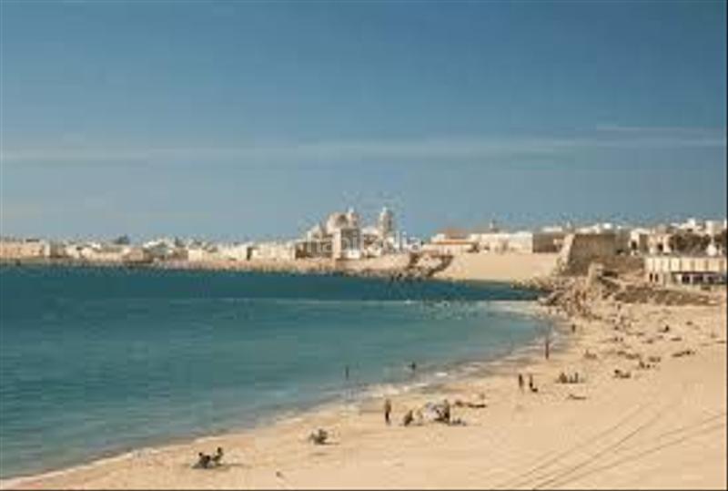 Foto aa89e2b8-e6b7-4f20-a286-02b13473e32f. Casa adosada inmueble alquilado en Pescadores - Saladillo Algeciras