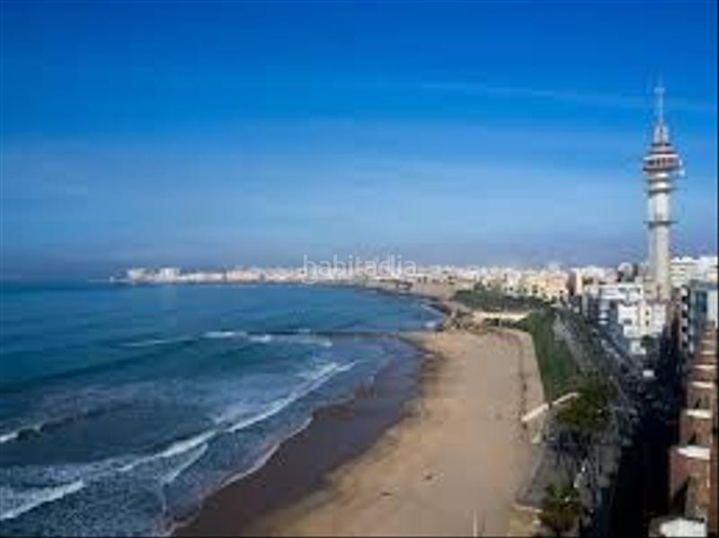 Foto e17c2527-83ba-4034-8771-9656139c5088. Casa adosada inmueble alquilado en Pescadores - Saladillo Algeciras