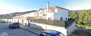 Maison jumelée à La Granja - La Colina - Los Pastores. Inmueble alquilado