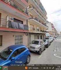 Appartamento in Centre