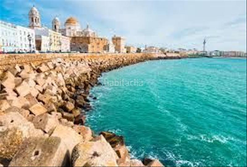 Foto de2daa83-9f56-41ca-9193-80ef1cb99689. Appartamento in Centro Histórico Cádiz