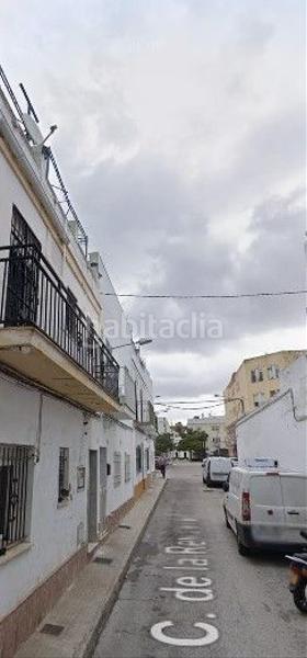 Foto 0f0ec6b8-188d-46ab-b5a6-f6ca103fc279. Casa adosada inmueble alquilado en Crevillet Puerto de Santa María (El)