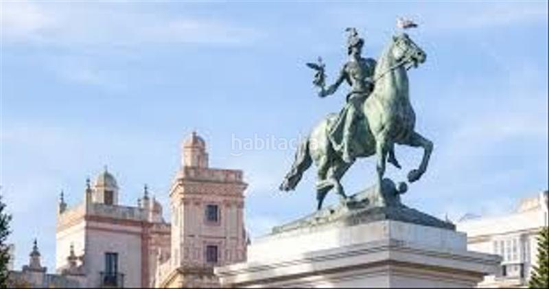 Foto a7b76c81-74b1-4d37-b581-689f2811af01. Casa adosada inmueble alquilado en Crevillet Puerto de Santa María (El)