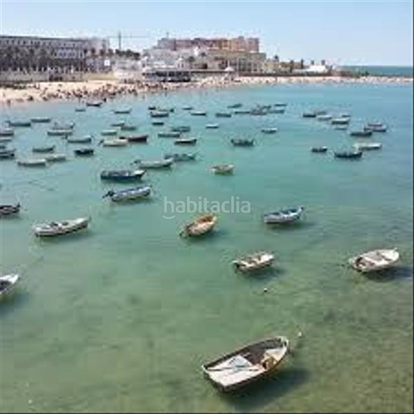 Foto ad28b9b5-3b0a-45bf-a0c2-67e2462d4a45. Casa adosada inmueble alquilado en Crevillet Puerto de Santa María (El)