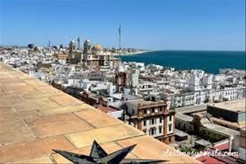 Foto b63d362b-2644-4805-a152-40ff18349245. Casa adosada inmueble alquilado en Crevillet Puerto de Santa María (El)