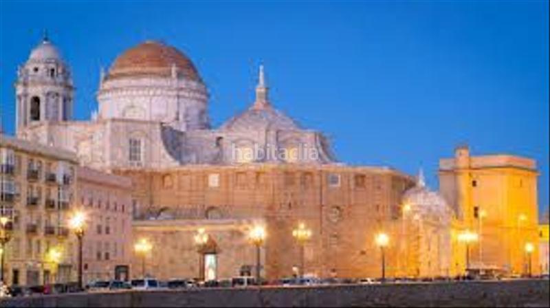 Foto e72d85c3-ae0d-4a7c-bc1a-a4f61bd5e5ac. Casa adosada inmueble alquilado en Crevillet Puerto de Santa María (El)