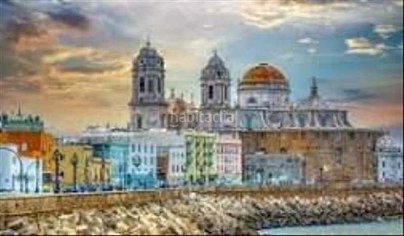 Foto eceac479-42f1-4386-8528-0df9d34a4598. Casa adosada inmueble alquilado en Crevillet Puerto de Santa María (El)