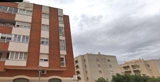 Piso en Vandellòs i l´Hospitalet de l´Infant