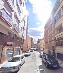 Flat in Jumilla