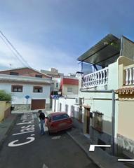 Casa a Taraguilla-Estación