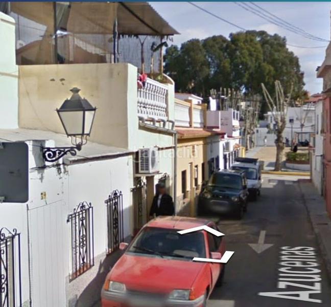 Foto 3ff9578c-de38-466d-8f96-e6d295ae4ff6. Casa en Taraguilla-Estación San Roque