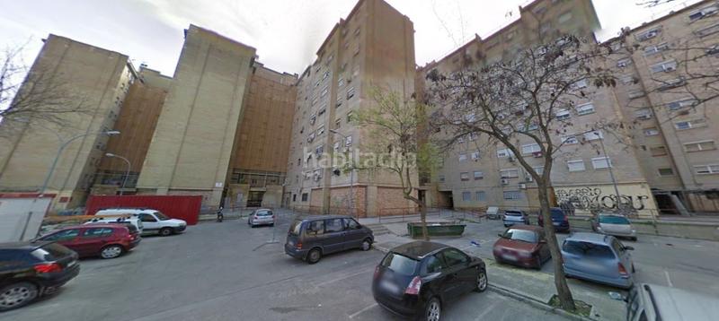 Foto ed968898-5b99-46b5-953b-ebc6f58a1df7. Pis a San Telmo - Federico Mayo - El Porta Jerez de la Frontera