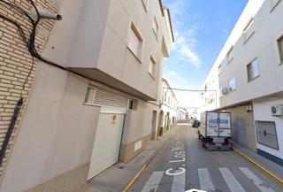 Appartement à Socuéllamos