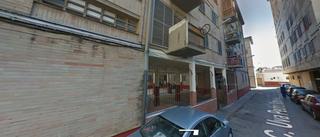 Appartement à Santiago - Coronación