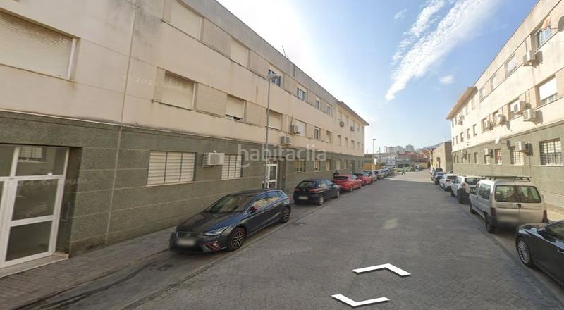 Foto 63423e7c-a653-4040-b97d-3ad0308f25a8. Appartamento in Pescadores - Saladillo Algeciras