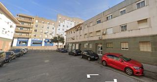 Appartamento in Pescadores - Saladillo