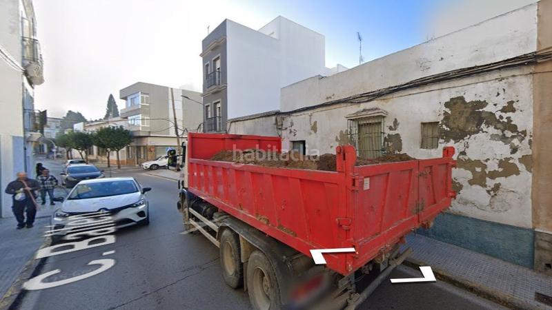 Foto 00d099cc-1e70-455b-9a6a-e5781fe52ebd. Casa en Núcleo urbano Chiclana de la Frontera