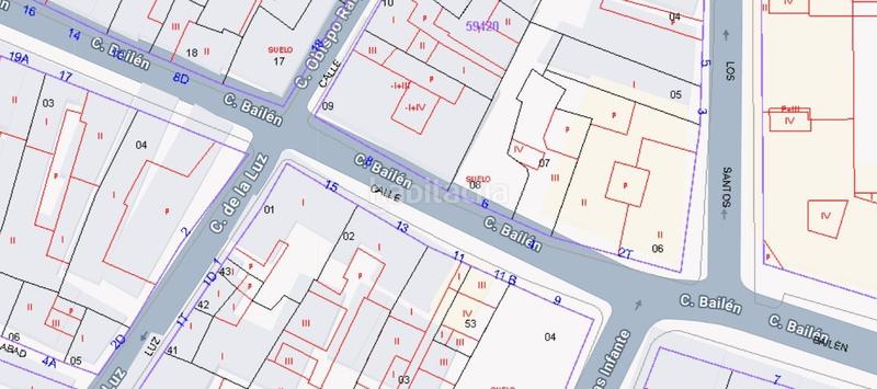 Foto 5bc50514-55d9-4d94-8cf1-bd8663964cf6. Casa en Núcleo urbano Chiclana de la Frontera