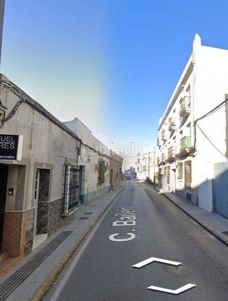 Foto cedbeeeb-689c-4300-9e4d-fd7fd0dc5663. Casa en Núcleo urbano Chiclana de la Frontera