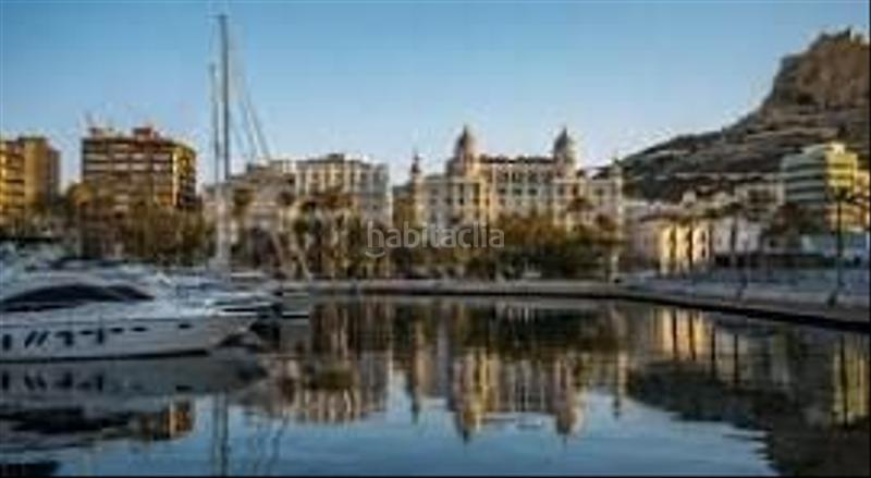 Foto c57ae22f-e311-4e72-a328-97f83ac581db. Appartamento in Juzgados - Plaza de Toros Benidorm