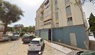 Appartement à Mondejar-Junquillos