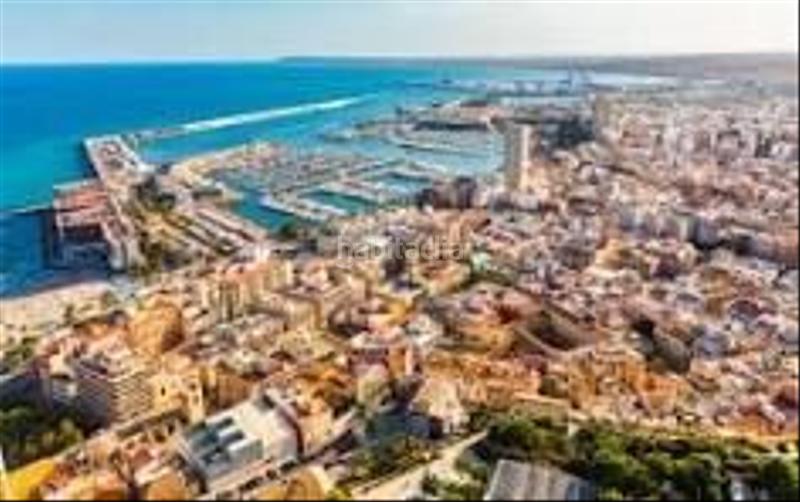 Foto 23f5d43d-fa78-4985-b591-414a6cb0806b. Appartamento in Playa Flamenca Orihuela