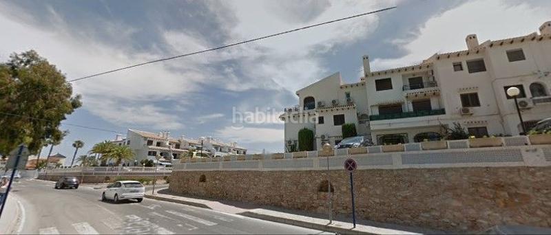 Foto 4862417d-5450-4795-86c1-91abe8d4f5d6. Appartamento in Playa Flamenca Orihuela