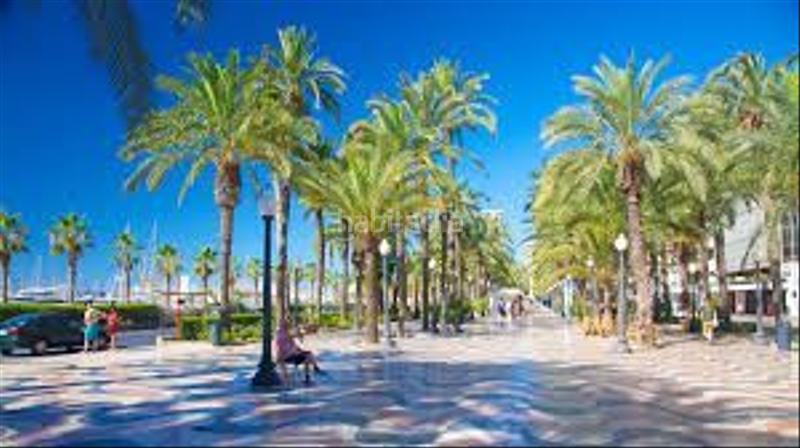 Foto 76f28c17-f64c-4228-94b6-acb2150c1b23. Appartamento in Playa Flamenca Orihuela