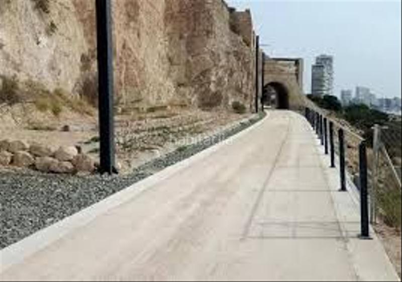 Foto d40a61e5-e97c-4270-9059-314ad199cba3. Appartamento in Playa Flamenca Orihuela