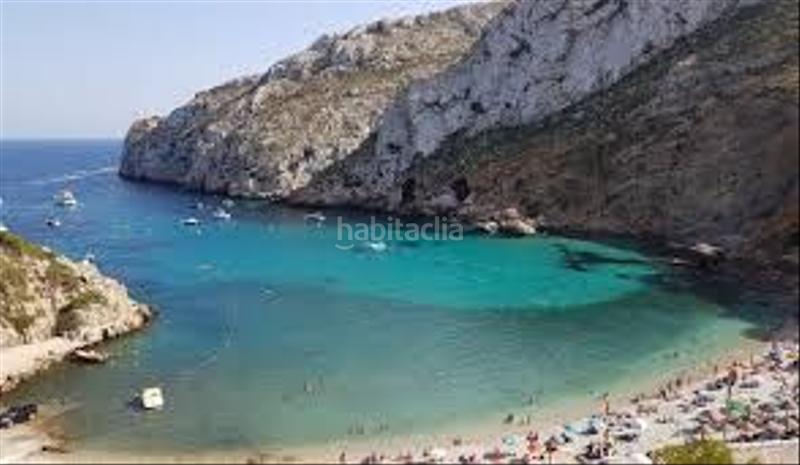 Foto ed22b72b-b744-48bb-8adf-4d6ff843f2fd. Appartamento in Playa Flamenca Orihuela