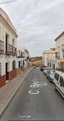 Maison jumelée à Lucena del Puerto. Inmueble alquilado