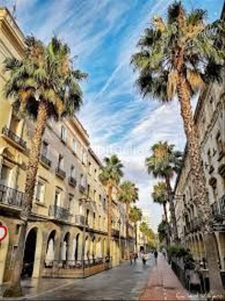 Foto 14605e87-7128-4a24-8472-e9d7a007f839. Pis a Lepe