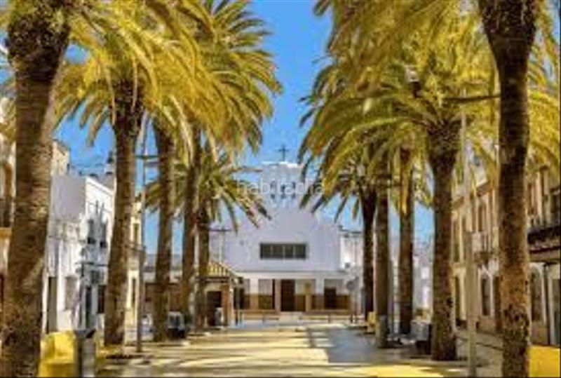 Foto 1b4a83de-78e4-4f12-bfbd-3a175d0cf4fc. Pis a Lepe