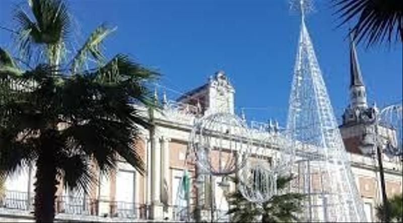 Foto 5d81c426-1e2a-41ce-a403-fb38c637f187. Pis a Lepe