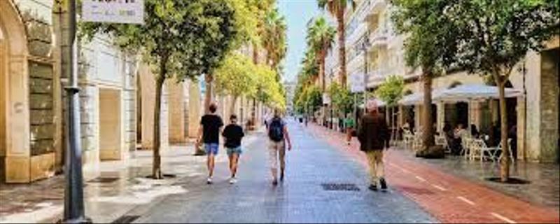 Foto 7d67569a-b842-4cbc-a057-56cdd70b81ca. Pis a Lepe