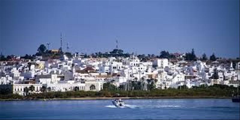 Foto 83e66d03-575e-4686-89bf-1b77b0ee910e. Pis a Lepe