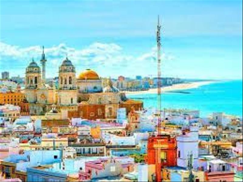 Foto ad21c585-88f8-47ff-8628-b52ac89bc205. Pis a Lepe