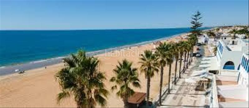 Foto b5c095d9-bc3f-47c7-b678-546c99070c67. Pis a Lepe