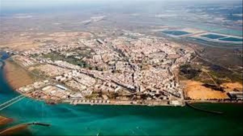 Foto f1712ac1-ded2-41bc-9bad-88bf7ad0caf8. Pis a Lepe