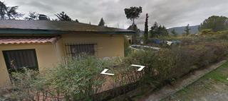 Casa a Robledo de Chavela